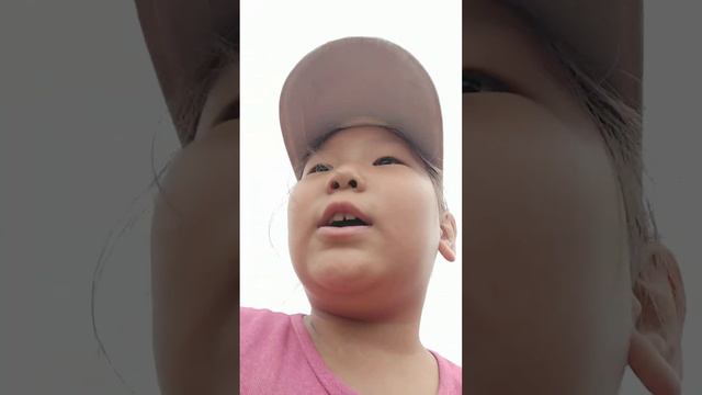 Поехала к Дари до 6 часов вечера 😱😱😱 смотреть онлайн