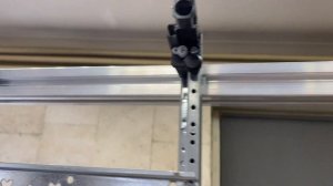 Стойка для сборки электрощитов