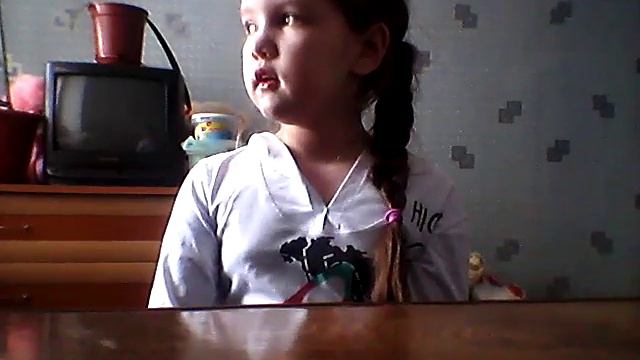 Синий кит , море китов , тихий дом , разбуди меня в 4:20, моё мнение смотреть онлайн