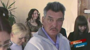 Папа может? Мужское / Женское. Выпуск от 07.11.2018