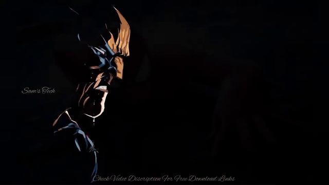 Top 40 Best 4K HD Marvel Wallpapers For Desktop | Marvel Wallpapers | 4K HD | Sam's Tech смотреть онлайн
