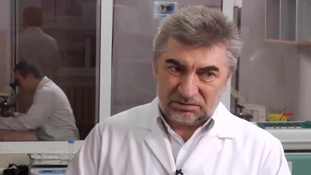 Закрытый туберкулез и чем он опасен смотреть онлайн