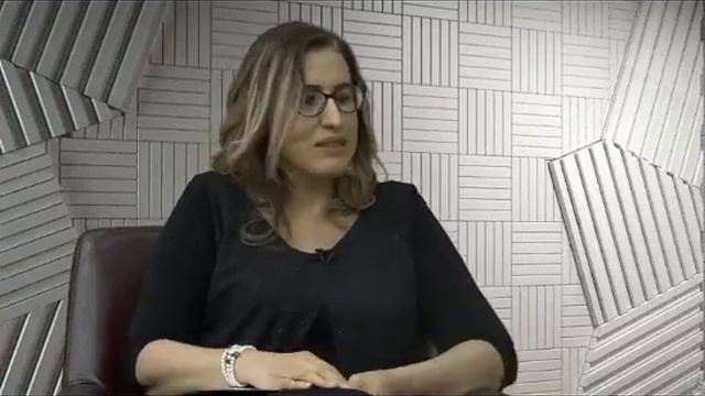 Toksoplazma ve Rubella Nasıl Bir Enfeksiyon Ajanıdır? смотреть онлайн