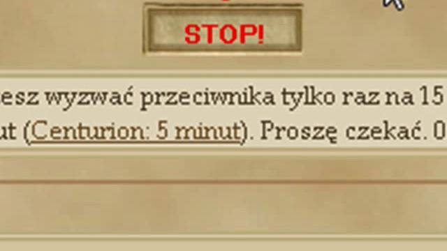 Gladiatus - gladiatus tools смотреть онлайн