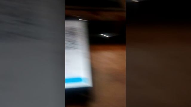 Настройка камеры Mi 360 1080P смотреть онлайн