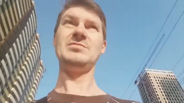 розы у гнтб новосибирск смотреть онлайн