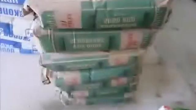 Звукоизоляция пола смотреть онлайн
