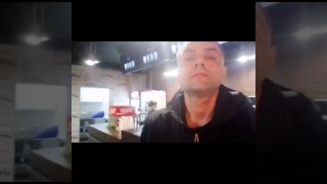 Видеоотзыв о столовой «Съем слона»