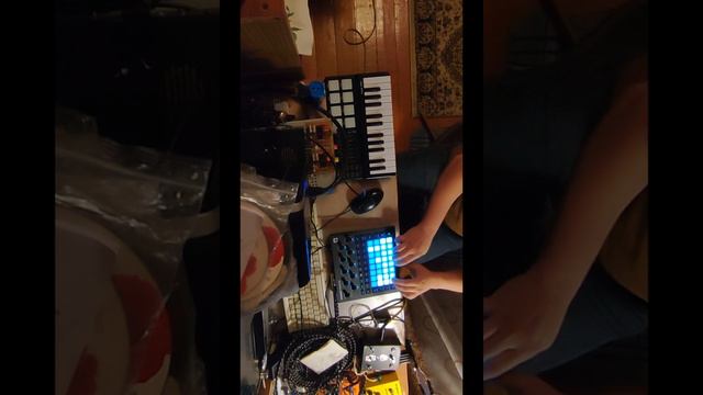 АРУ 08.10.22 01 смотреть онлайн