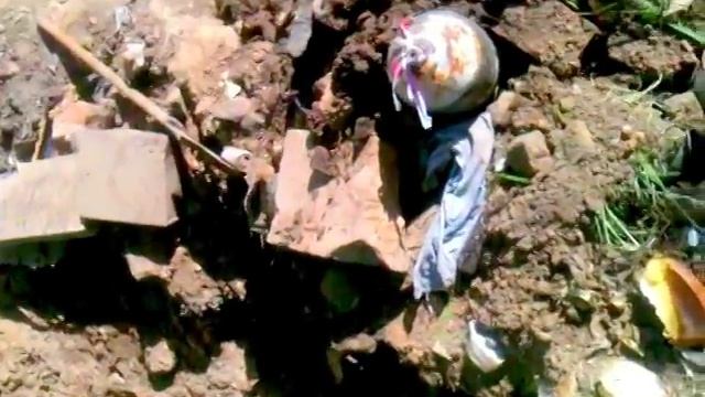 РЕМОНТ ВОДОПРОВОДА В МКР.ЗАРЯ Г.БАЛАШИХА ПО УЛИЦЕ МОЛОДЁЖНАЯ 21 МАЯ 2014 ГОДА смотреть онлайн