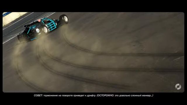 1 прохождение track mania turbo смотреть онлайн