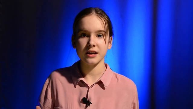 Борис Пастернак "Рождественская звезда" смотреть онлайн