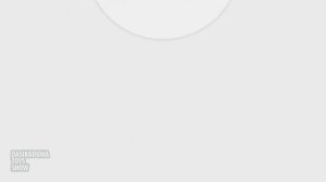 N to V | Brand of Cars Names of Cars and Trucks. Transportation for Kids. Street Vehicles