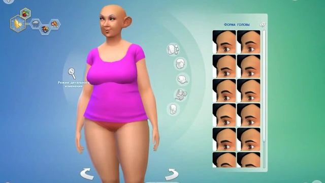 ЖиРуХи МоИ ОдНокЛасНиЦы смотреть онлайн