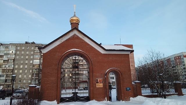 Молитва Ангелу Хранителю. Самый сильный оберег. Спасёт от беды, порчи, сглаза смотреть онлайн