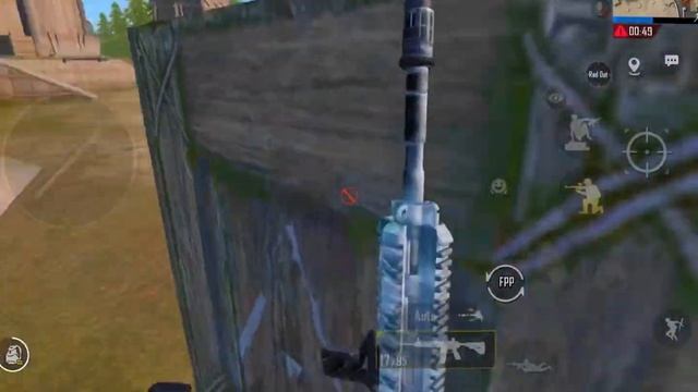 19 kills?IPad 6 gen? смотреть онлайн