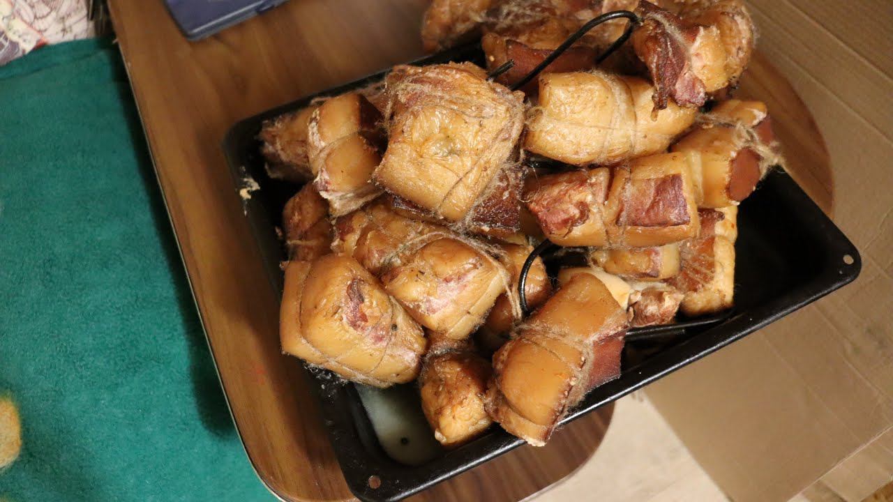 сало смотреть онлайн