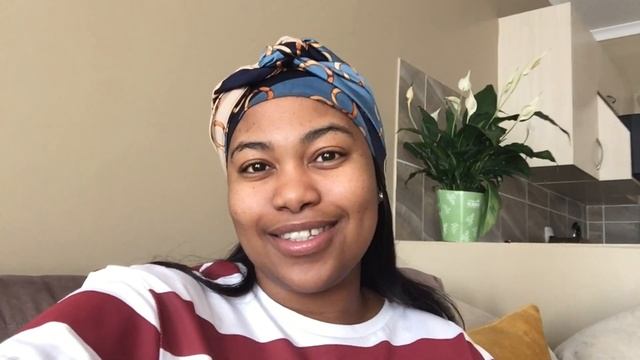 I Tried The Cabbage Soup Diet For 5 Days And This Happened | Results