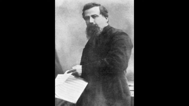 Amilcare Ponchielli. Dance of the Hours смотреть онлайн