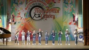 Районы кварталы