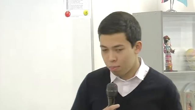 Презентация декабрь 2012 год. смотреть онлайн