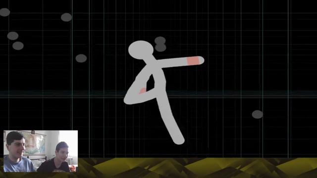 RETARDED S#!T!!! Ragdoll Masters Gameplay HD смотреть онлайн