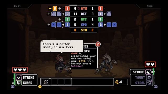 Dungeons of Aether (First Impressions) смотреть онлайн