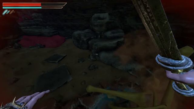 Elderborn - Souls Messiah of Might and Magic: Skyrim? смотреть онлайн