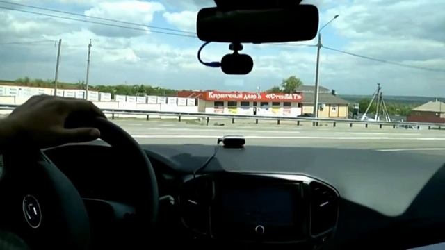 АНТИРАДАР - РАДАР ДЕТЕКТОР KARADAR G700STR с Aliexprss смотреть онлайн