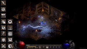 Diablo II: Resurrected - Кем стартовать или Какой группой лучше начинать прокачку в игре