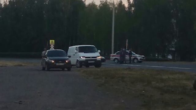 Какие действия приняли власти при выбросе хлора в Ижевске? | Ижевск новости 2021 | Ижевск хлор смотреть онлайн