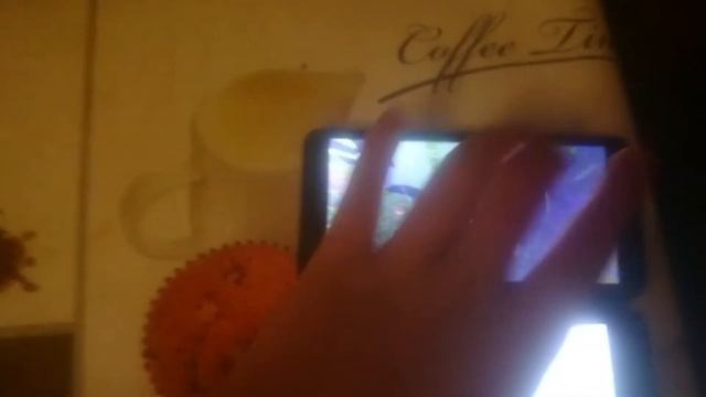 показываю как играть по сети в крафтсман на двух телефонах смотреть онлайн