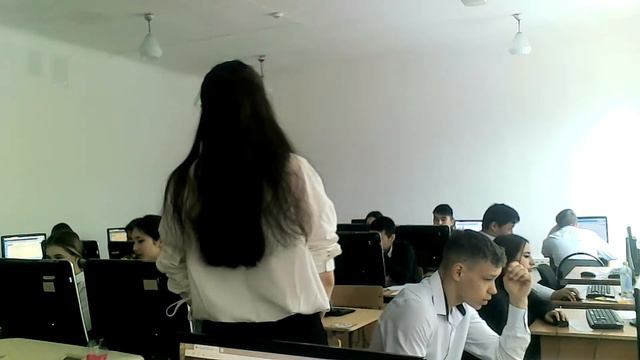 МОДО 2 мая 2023 год смотреть онлайн