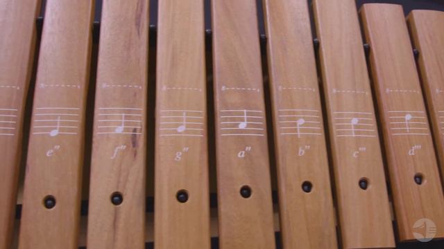 Sonor Instrument Line Comparison смотреть онлайн