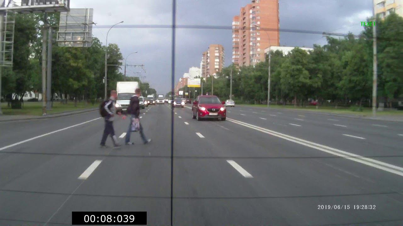 Два дебила это сила! смотреть онлайн