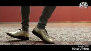 Время и Стекло „505“ (ускорение)