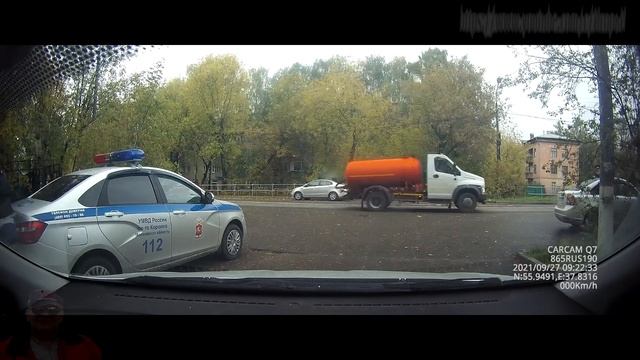 Не представляется и не предъявляет докуМЕНТ смотреть онлайн