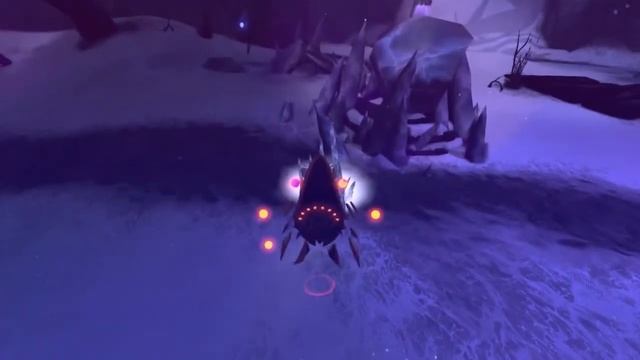 [Видеорецензия] Karmaflow: The Rock Opera Video Game смотреть онлайн