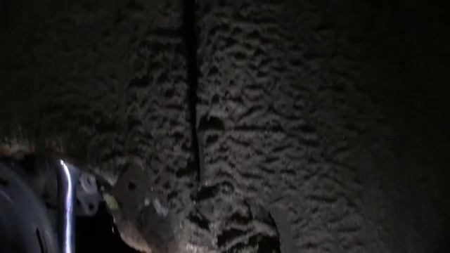 замена натяжного ролика с механизмом на Mercedes-Benz W638 2.2 cdi OM 611 DE 22 LA смотреть онлайн