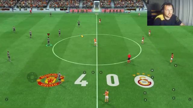 Стрим FC Mobile / FC 24 / ФК Мобаил - Состав без доната / оцениваю составы / играем в равную игру смотреть онлайн