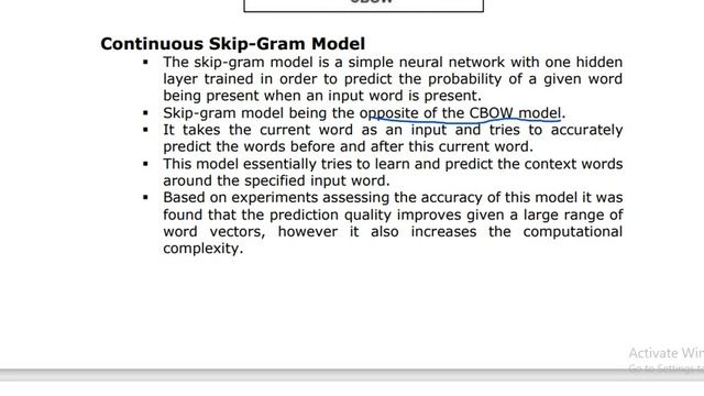 What is Word Embedding in NLP | Word2vec | Glove [Complete Guide] смотреть онлайн