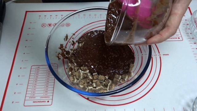 Ферреро Роше FERRERO ROCHER смотреть онлайн