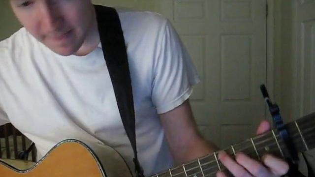 Bad Romance Cover смотреть онлайн