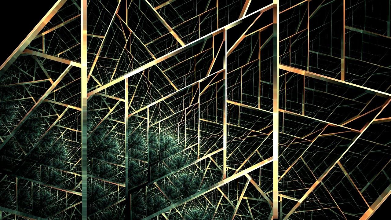 Fernando Lagreca - Anden