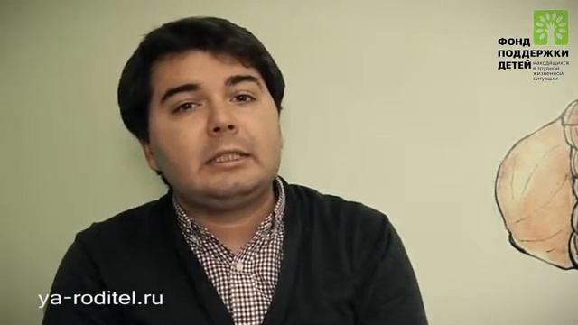 Консультация психолога: подросток не общается со сверстниками смотреть онлайн