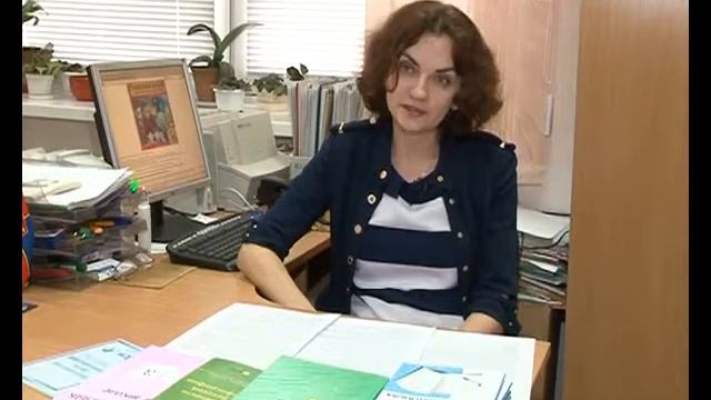 Великий и Могучий: изобилующие глаголы смотреть онлайн