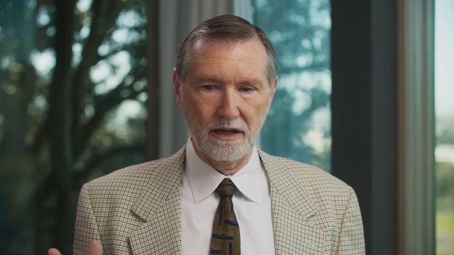 How Does #ProstateCancer Spread to the Bones? | Spot & Injectable Radiation | #MarkScholzMD смотреть онлайн