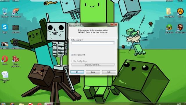 Как установить игры или программы с сайта - VseTop.com! смотреть онлайн