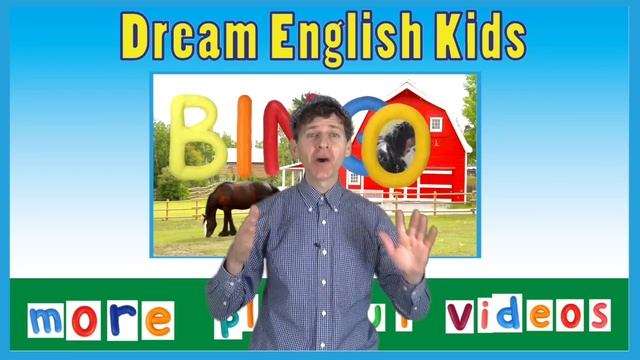 What Do You Hear? Song #2 | Learn With Matt | Learning Vehicle and Animal Sounds English Kids смотреть онлайн