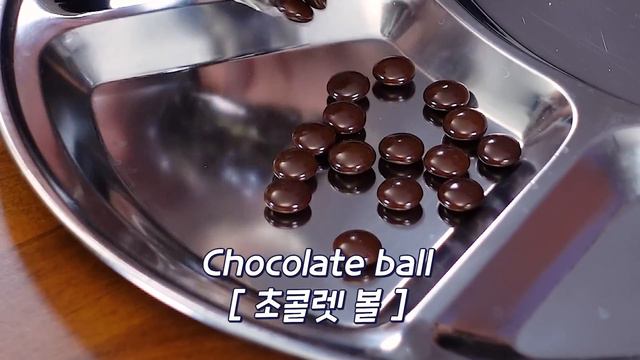 2019 한국군 전투식량, 전투용 II형 야채비빔밥 | 세계의 전투식량 | 진상도 293편 смотреть онлайн